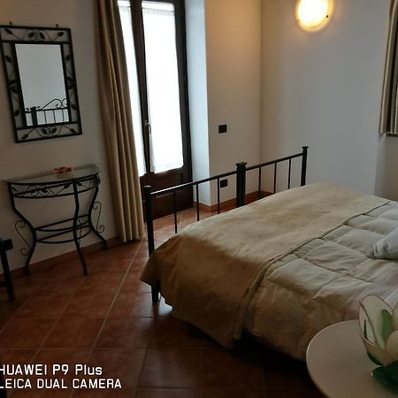 Agriturismo Davide Bossolasco ภายนอก รูปภาพ