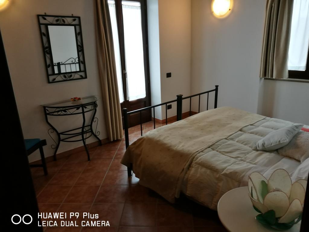 Agriturismo Davide Bossolasco ภายนอก รูปภาพ