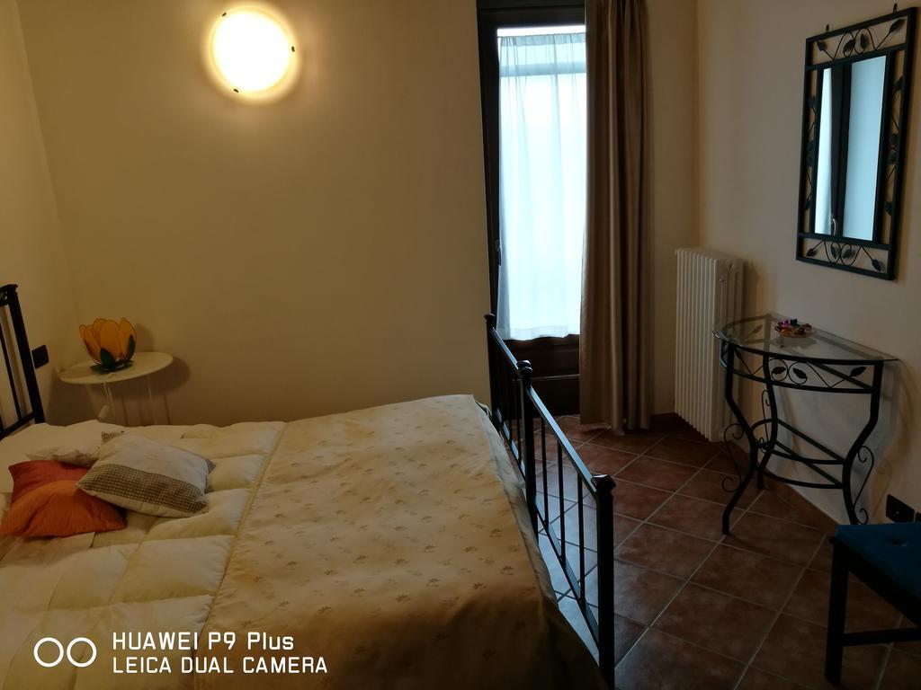 Agriturismo Davide Bossolasco ภายนอก รูปภาพ
