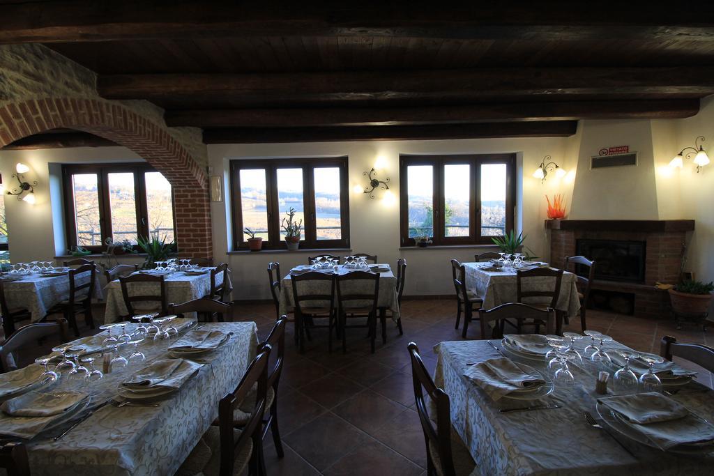 Agriturismo Davide Bossolasco ภายนอก รูปภาพ