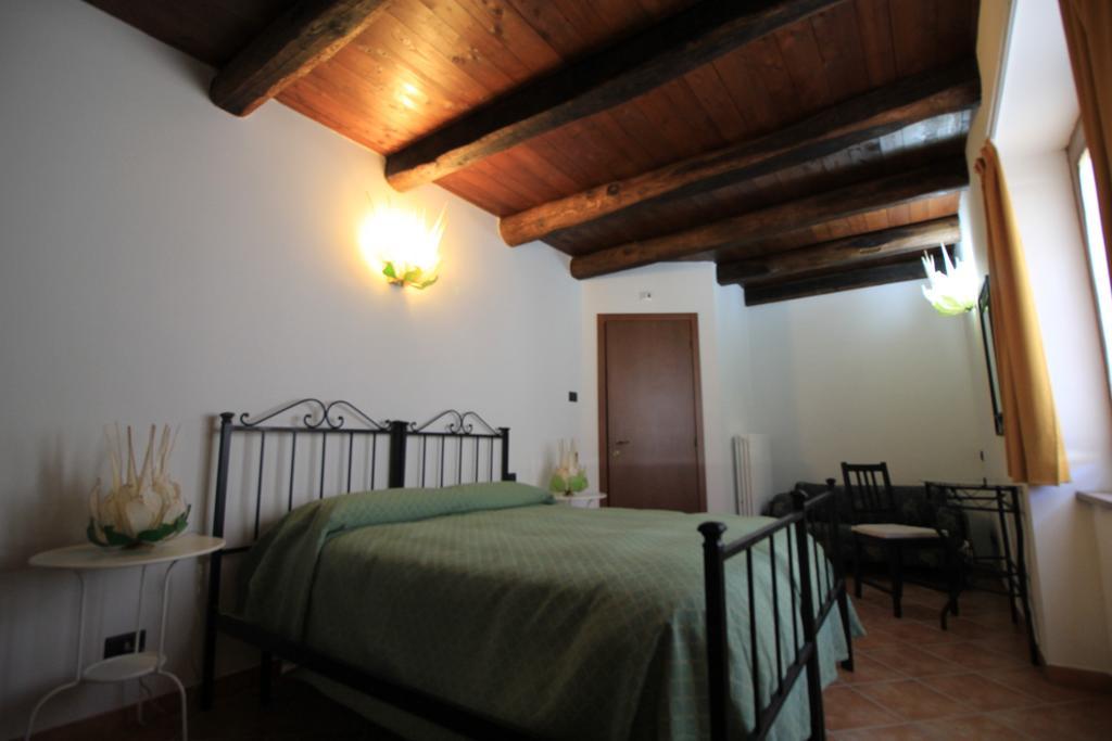 Agriturismo Davide Bossolasco ภายนอก รูปภาพ